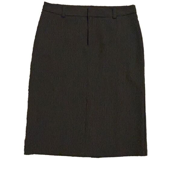 Gap Pencil Skirt    - Picture 1 of 7